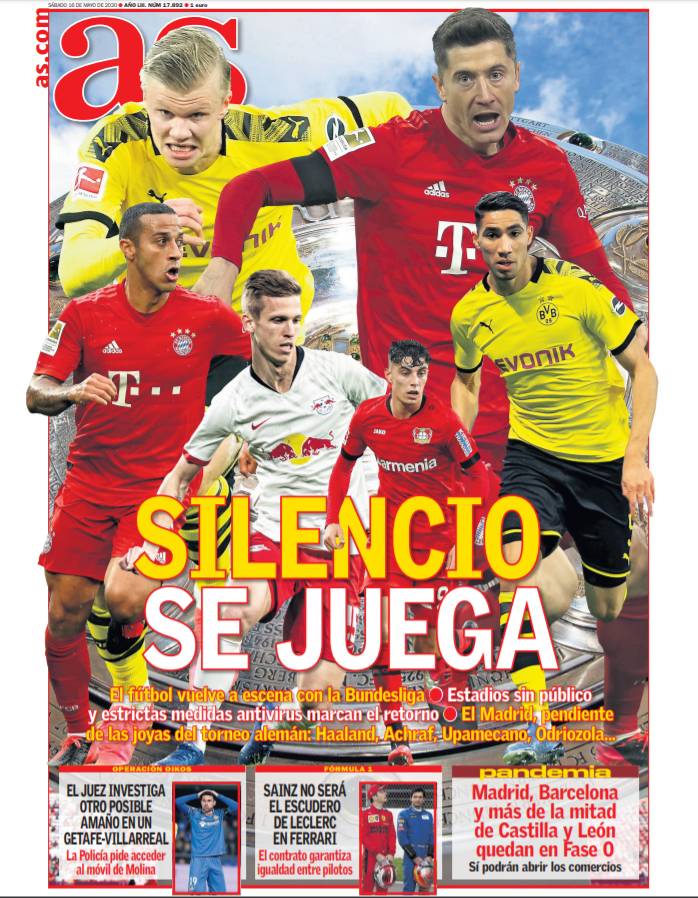 本赛季俱乐部双人组进球榜：凯恩+迪亚斯37球高居第一