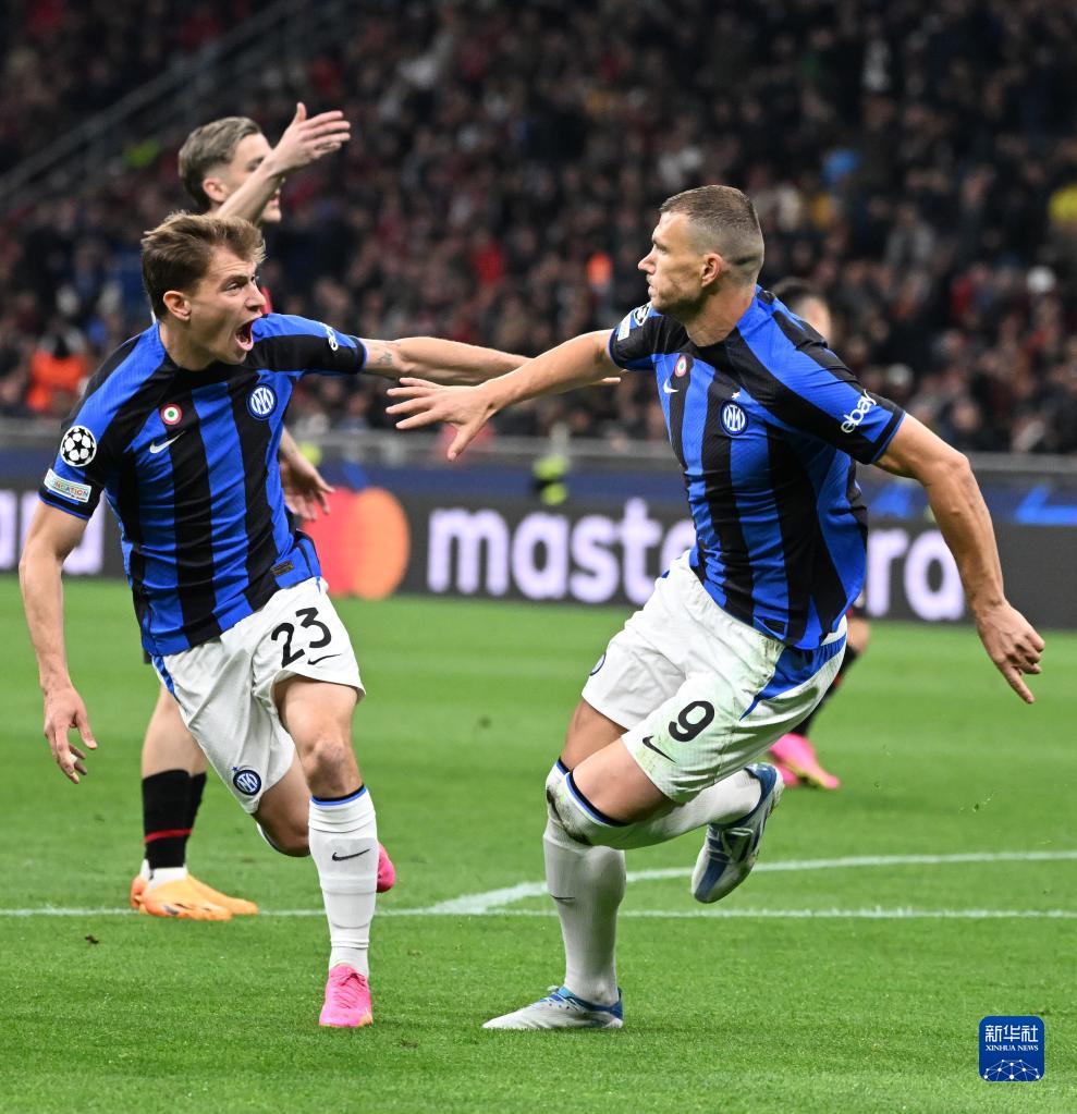 中甲半场：安以恩笑纳对方门将大礼，辽宁铁人暂1-0佛山南狮