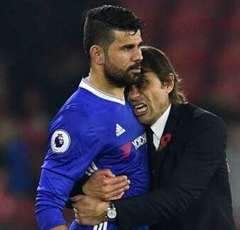 费内巴切中场证词：从未参与过假球，也没有投资过自己的球队