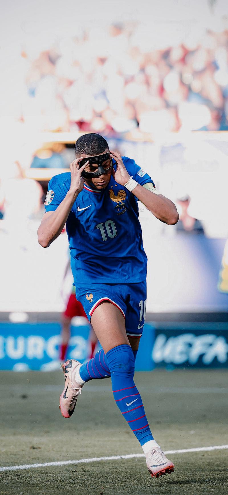 阿森纳青年军展现希望