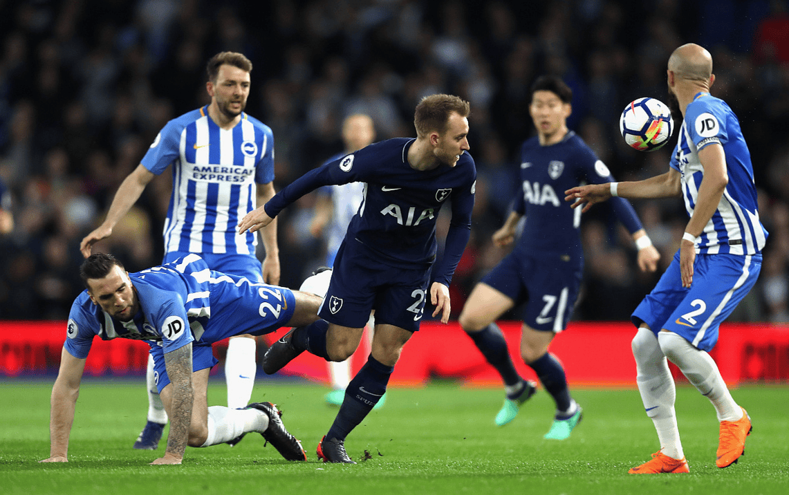 帕尔马1-0比萨，贝内迪恰克点射制胜