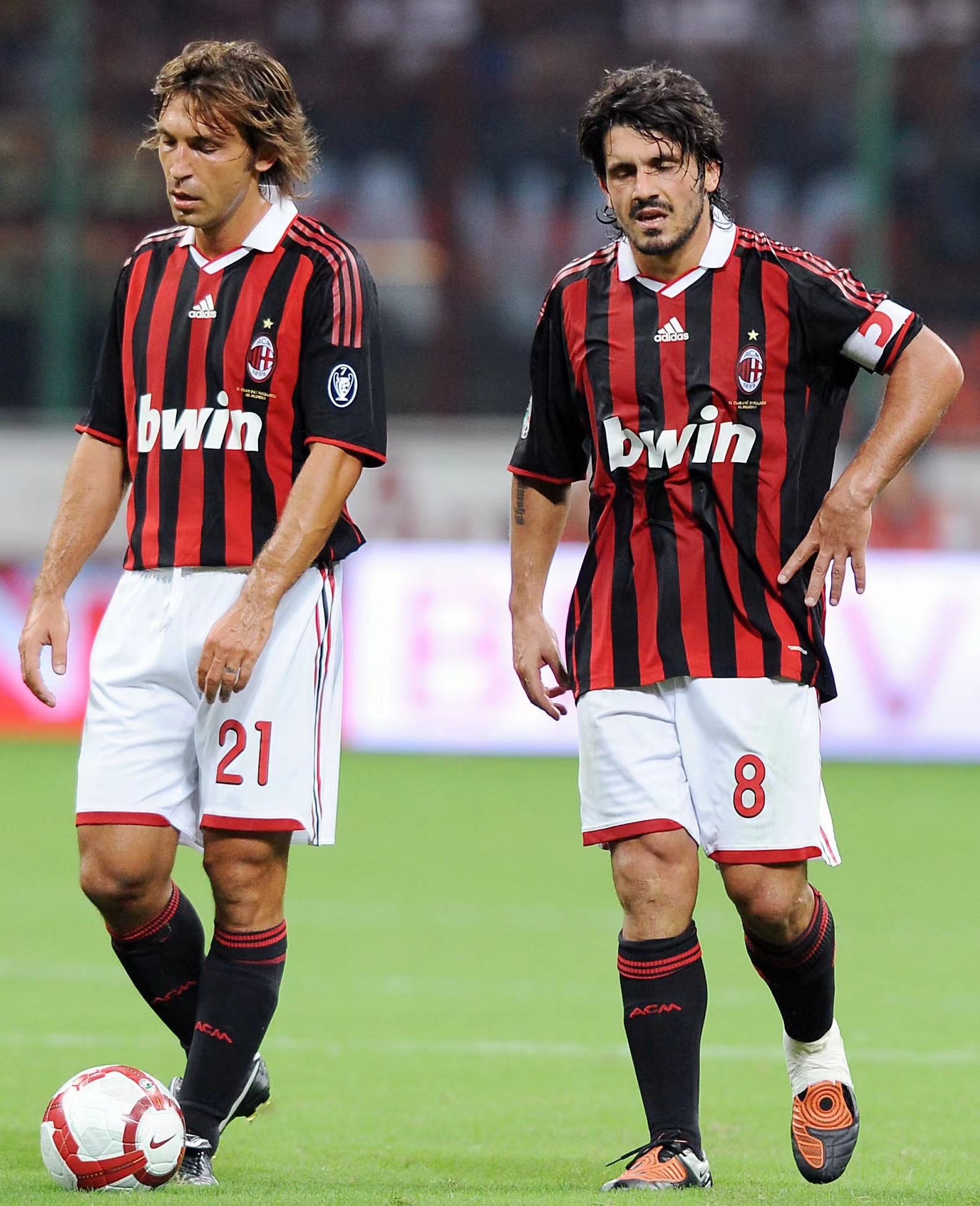 英超豪门又掉链子：3场不胜狂丢7分，争冠形势迅速恶化