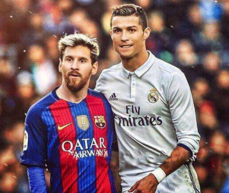 欧冠战报：德凯特拉雷传射建功，亚特兰大2-1逆转胜切尔西