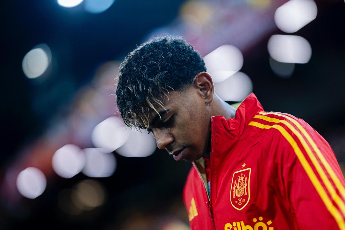 💡科普：毕尔巴鄂竞技为什么简称“毕包”，而不是“毕巴”