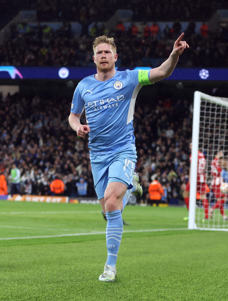 古蒂：姆巴佩比亚马尔更接近梅罗水准，皇马会支持阿隆索到底