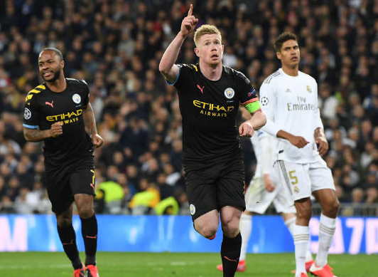 掘金主帅谈输国王：复刻那天输公牛，防守和失误是决定性因素