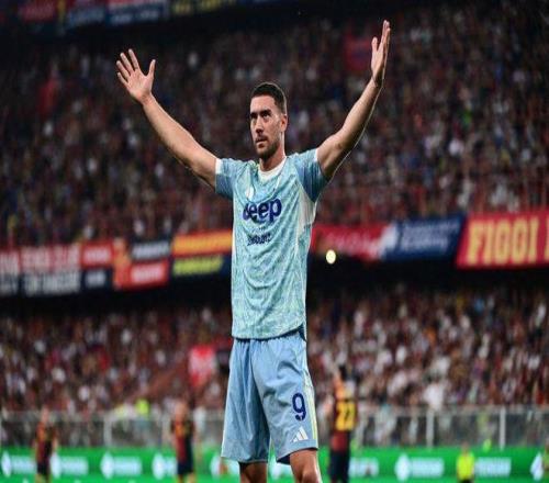 NBA：凯尔特人大胜奇才 双探花手感火热