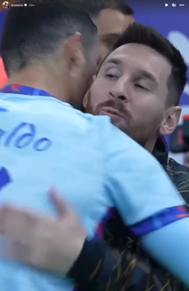 苏格兰主帅：不想抽到任何欧洲球队，希望向巴西和摩洛哥复仇