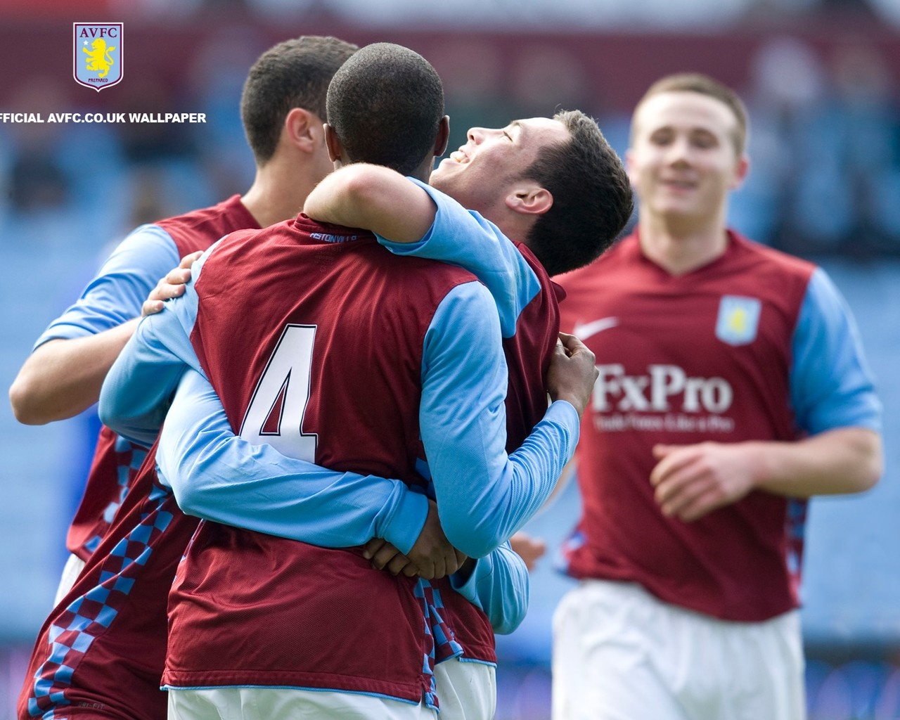 赣超官员：出圈靠自家文化，很多不懂球的人下来都成了球迷