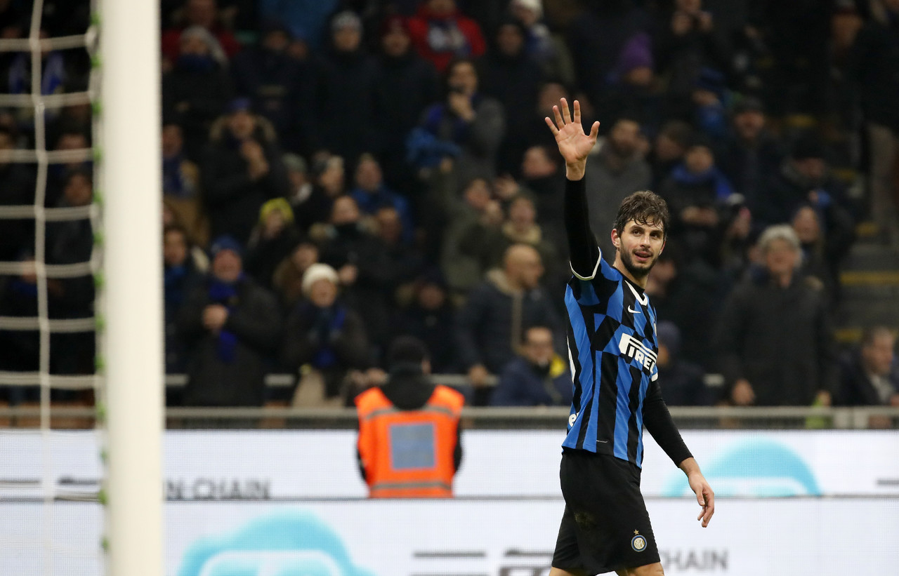 U21联赛综述：西海岸16-1狂胜昆明，争冠组英博、浙江4连胜