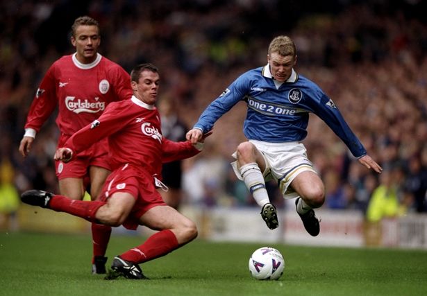 奥古斯托：边中卫和边翼卫我都有能力胜任，重要的是国米