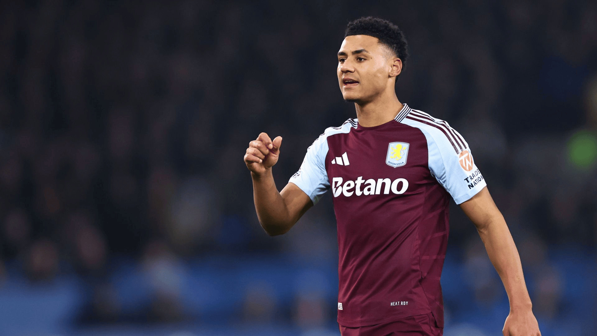 中甲战报：艾尼法补时绝杀，苏州东吴1-0小胜定南赣联