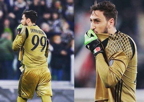 泽林斯基：下一轮踢利物浦必须好好表现，我们要争取进入前八