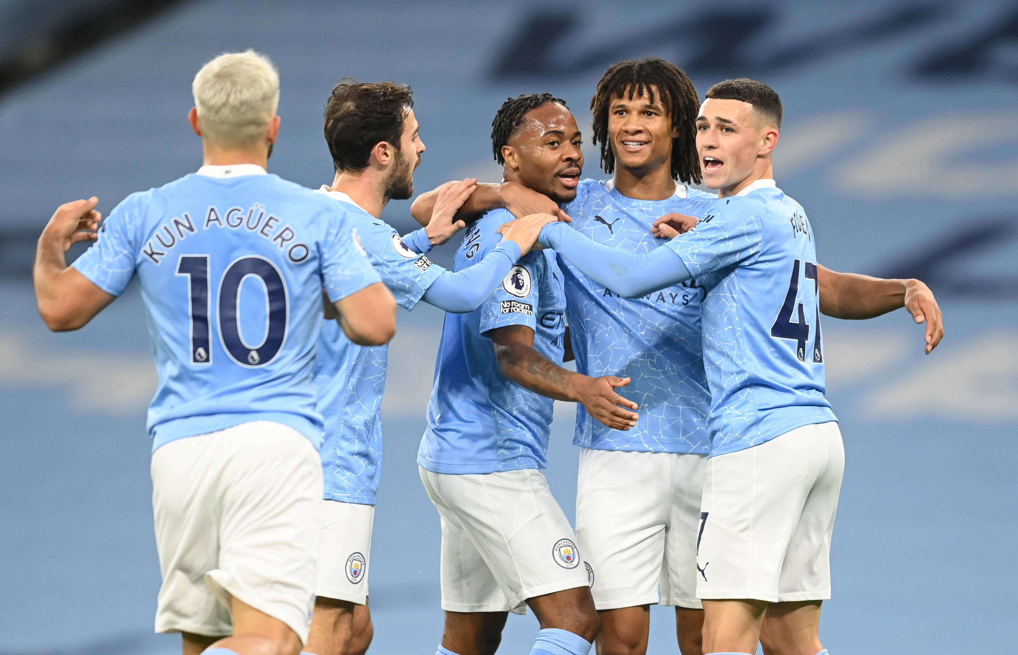 北青：国足季前可能安排冬训，具体计划待邵佳一发布会后明确