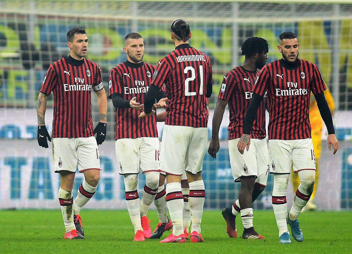 他的对抗比以前硬太多