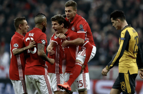 奎因27分8篮板，徐杰25分11助攻，广东男篮93-106惜败山西