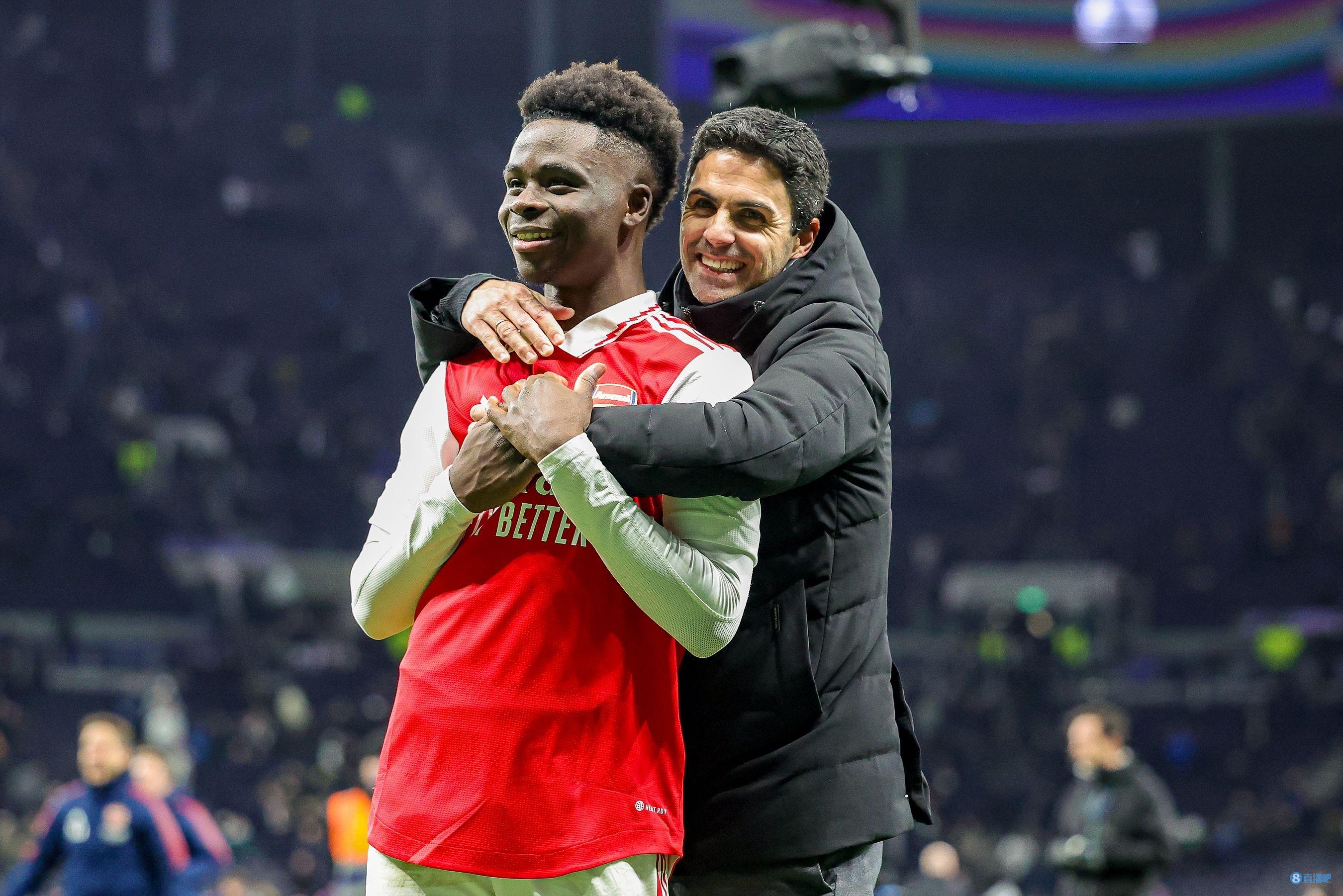 蒙托利沃：我不认为米兰能争冠，他们会和尤文、罗马争第四