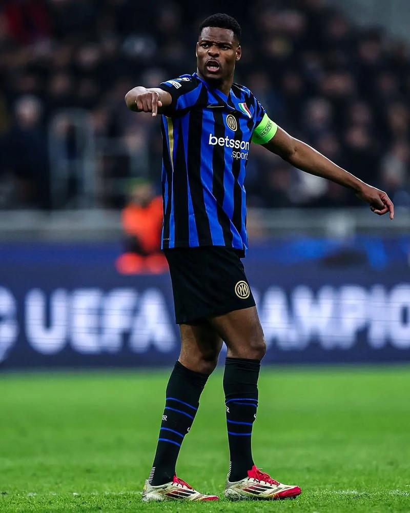 田中碧：库杜斯与塞门约很优秀；现代足球各国的差距越来越小