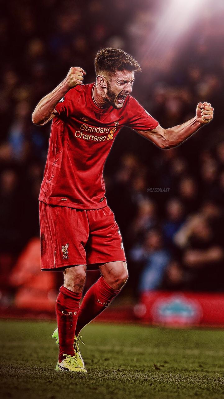 欧冠：皇马客场2-0完胜国际米兰