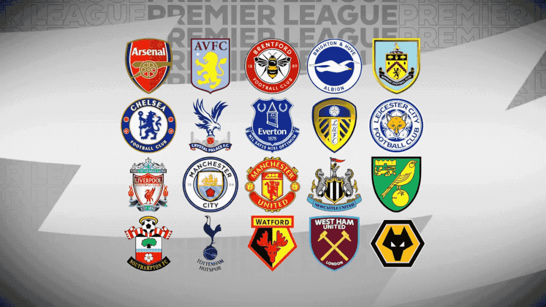 有爱!梁靖崑1-2不敌小勒布伦一脸惊讶,孙颖莎微笑着帮他复盘失利