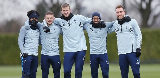 仅剩理论可能！意大利末轮战挪威至少要赢9球才能直通美加墨