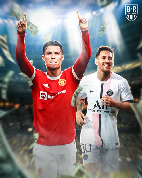 里夫斯完成高难度2+1，单节得到22分