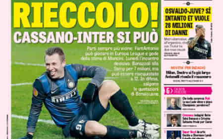 维尔茨首发68分钟被换下，英超14次出场仍是0球0助攻