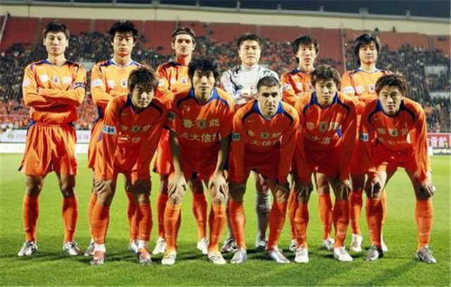 波切蒂诺：我在美国很开心，但也一直想着有一天能回到英超