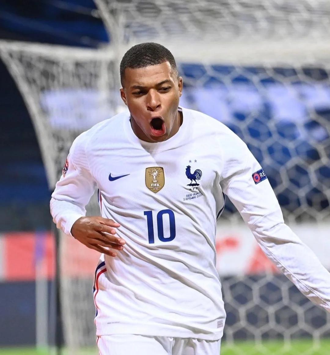 比赛集锦：比萨0-1帕尔马