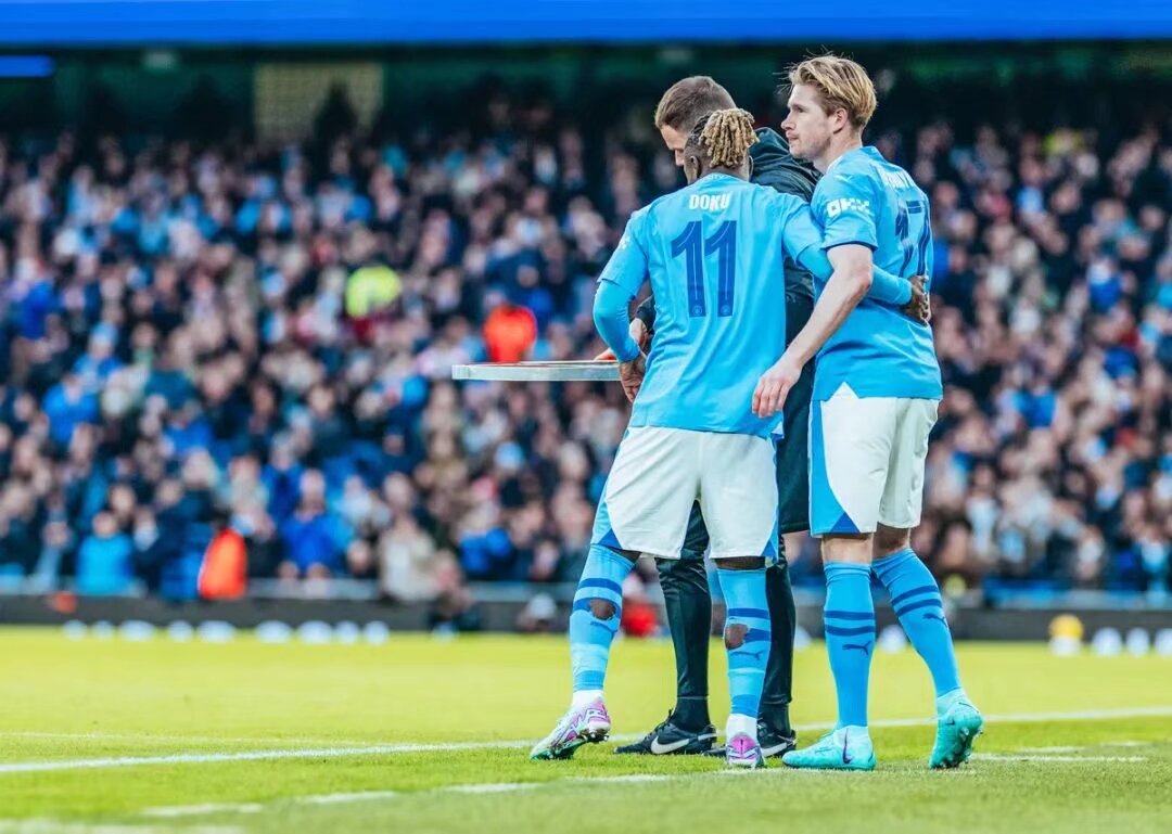 神锋，帕罗特11月2场世预赛打入5球帮助爱尔兰挺进附加赛