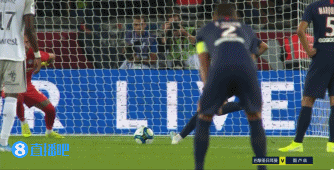 西甲第15轮观赛指南：皇马迎击塞尔塔；巴萨作客挑战贝蒂斯