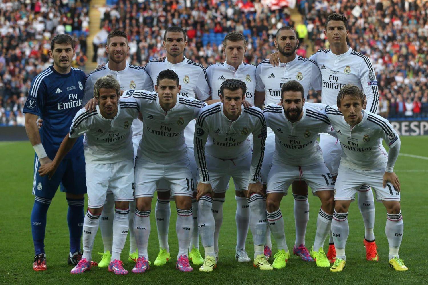 法比奥：带着必胜信念来到这里，河南很难踢但我们很出色