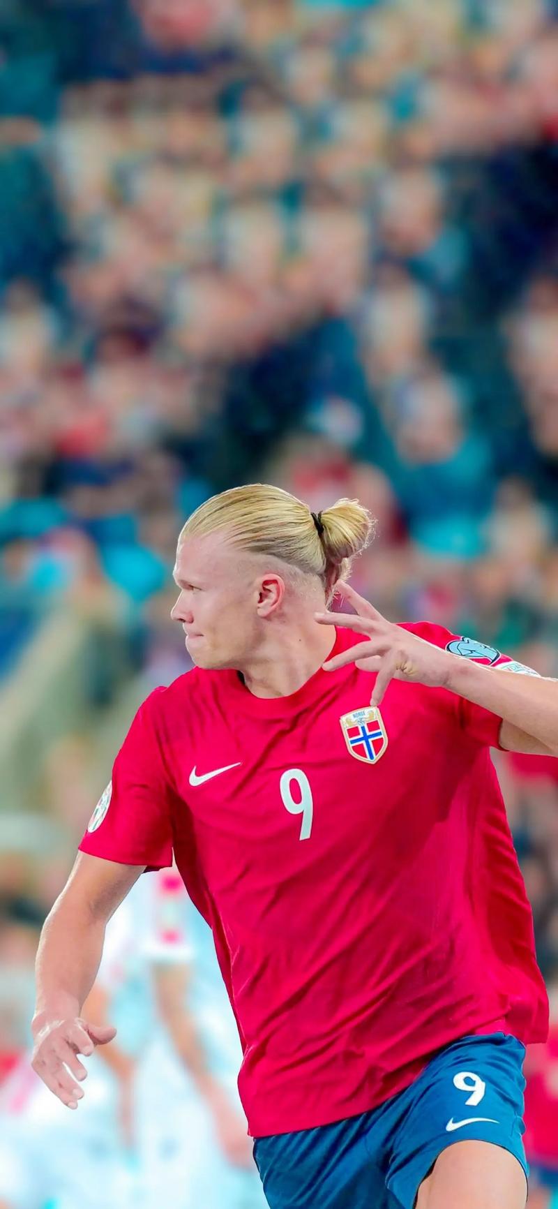 伤愈复出即巅峰