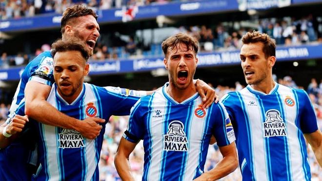 北青谈U22国足熊猫杯对手：乌兹U22实际上是U20为班底的队伍