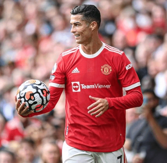 意甲知名媒体人：米兰门将迈尼昂和切尔西的谈判已冻结，目前没有进展