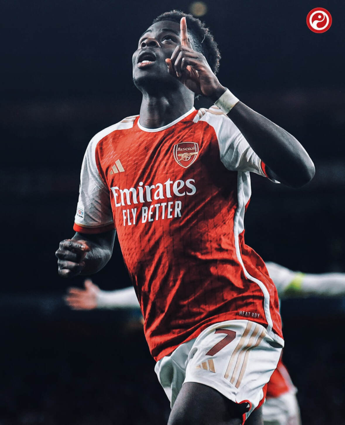 0-1！欧冠头号伪强队现形：第88分钟被点球绝杀！连续输给5大豪门