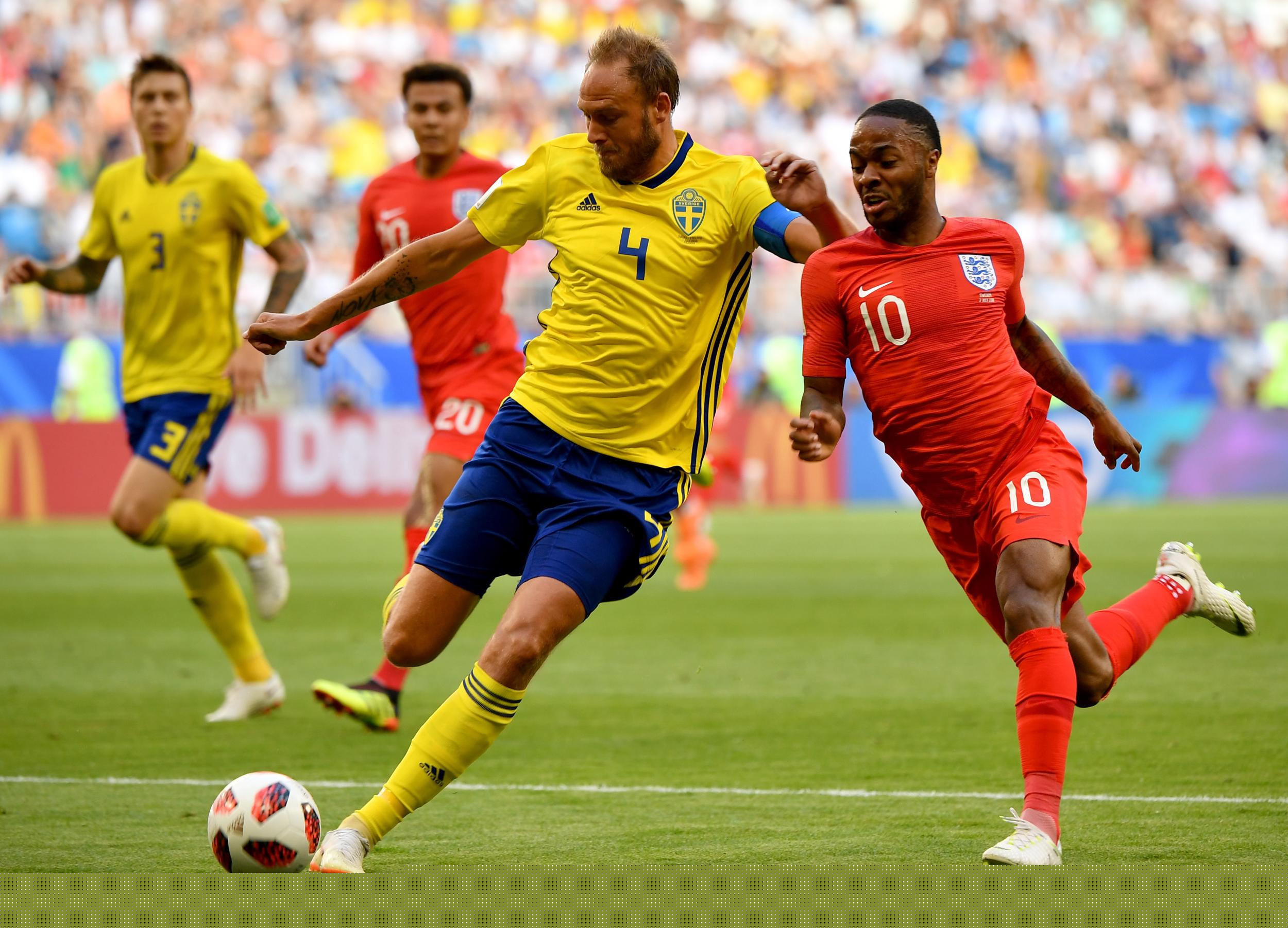 太阳城上诉案周焯华刑期维持18年