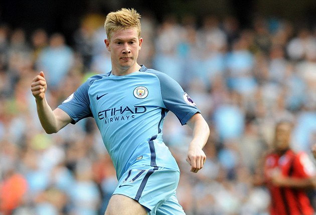 足球世界杯亚洲区赛程最新安排