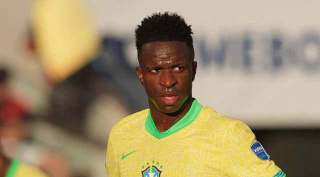 地上足球：没有C罗会更好？葡萄牙已陷入内斗风暴！