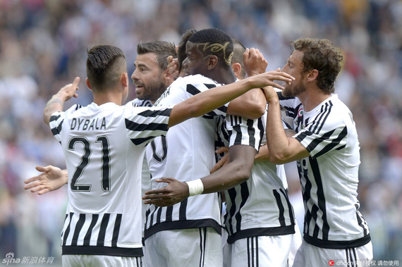 图片报：努贝尔能否留在斯图加特和他是否会大降薪有很大关系