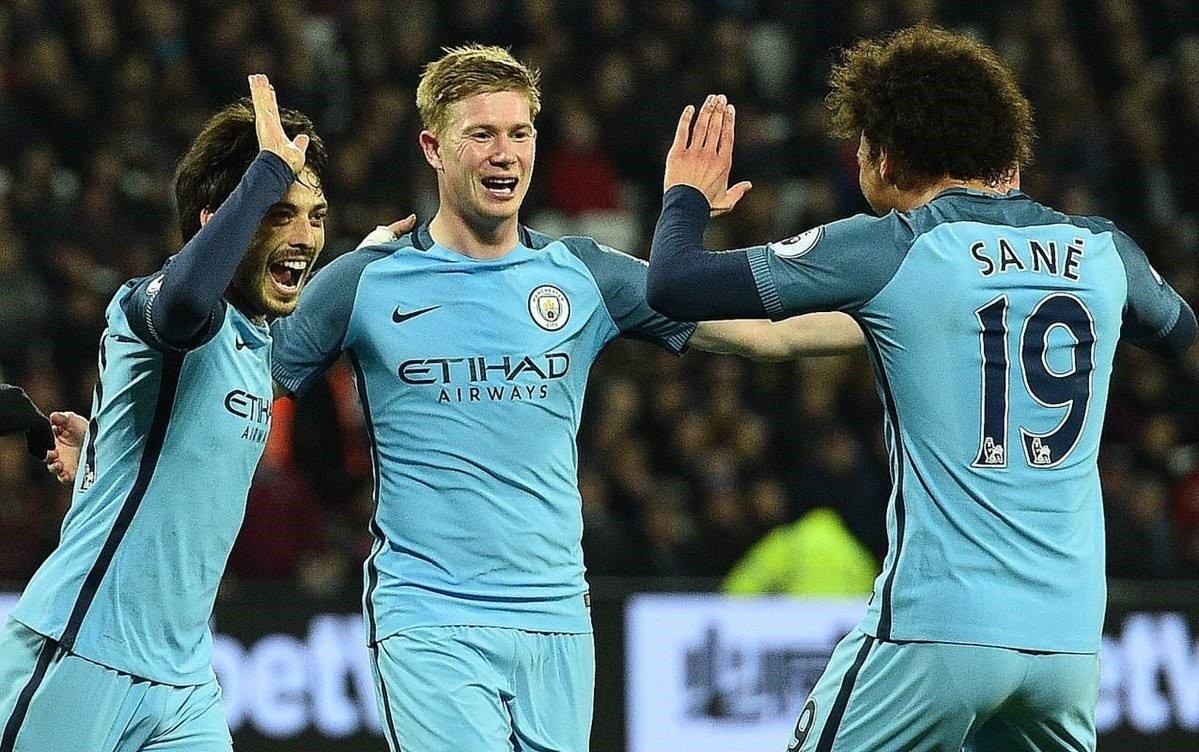 天津日报：联赛收官战将有约3000名申花球迷到天津观战助威