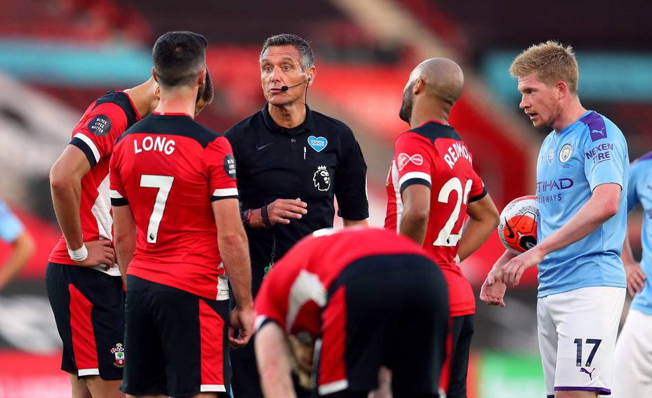 罗马诺：如果无法签下卢克曼国米可能考虑桑乔，但目前没接触