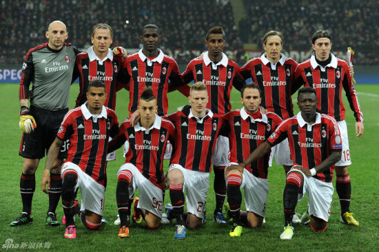 意大利诺首次战胜孔蒂，博洛尼亚终结主场对那不勒斯6场不胜