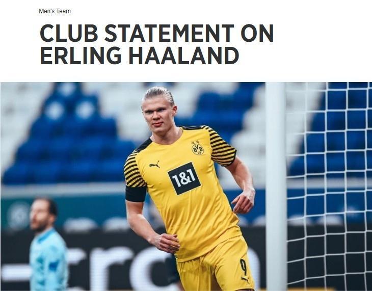 里昂15岁潜力中锋泽科维奇：崇拜哈兰德和DV9的左脚射手