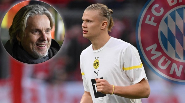 玉昆外援布尔克：不要觉得目标是保持现状，收官战依然要争胜