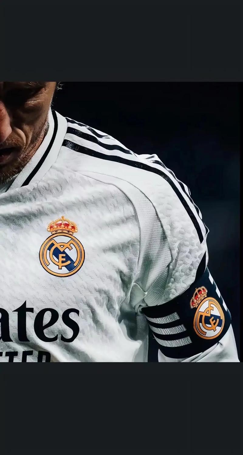 美记：湖人正寻求得到一个3D球员，比如埃利斯或赫伯特·琼斯