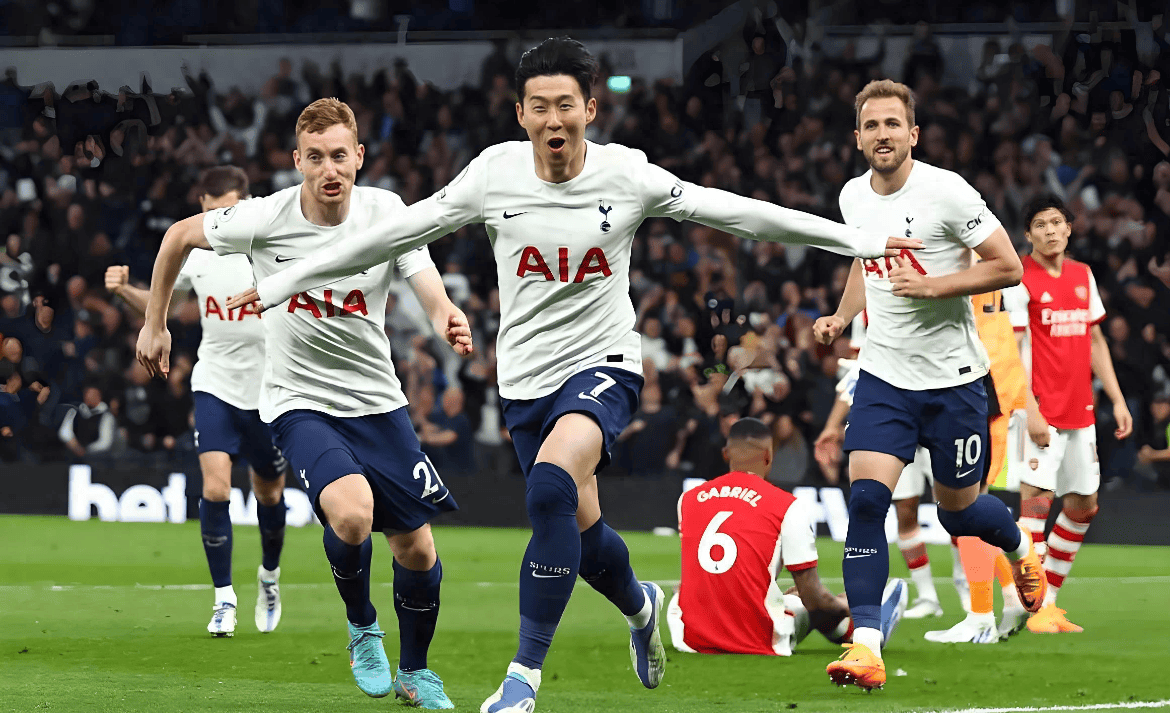 板仓滉：后防线以零失球为目标，战加纳和玻利维亚肯定不轻松