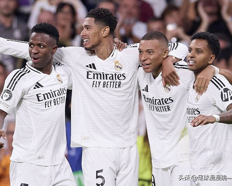 两场进18球！U17国足接下来将对阵文莱、斯里兰卡、孟加拉国