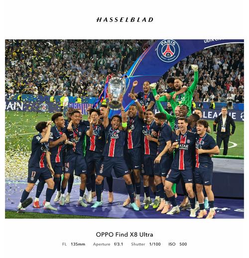 今天是北京时间2025年12月10日星期三，欢迎收看早报！