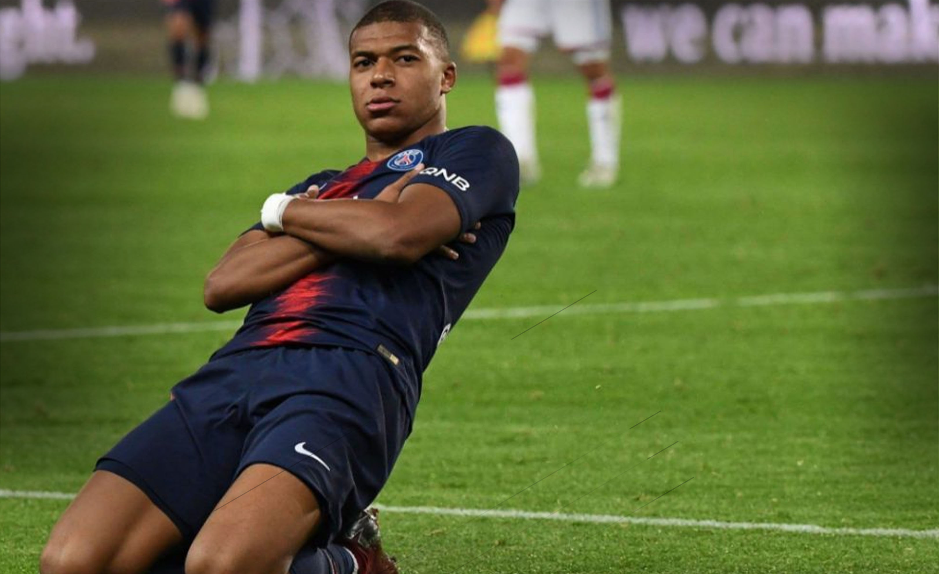 科瓦奇谈吉拉西没首发：和之前的冲突无关，我想带来些新鲜感